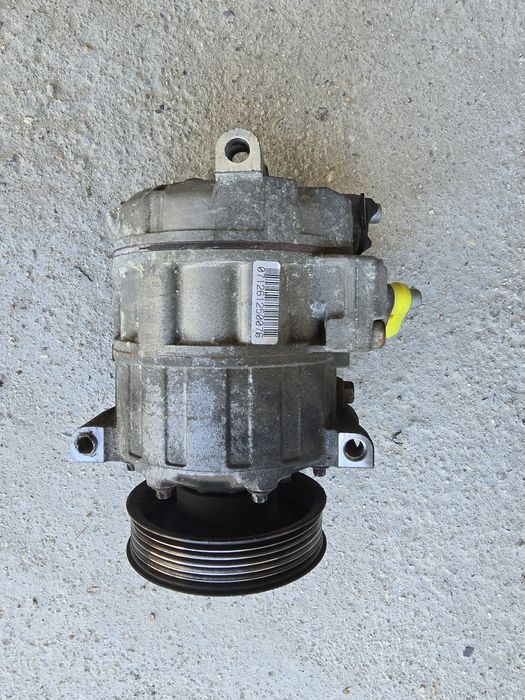 Компресор Denso DCP32045