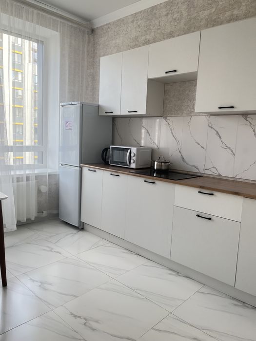 Сдается посуточно