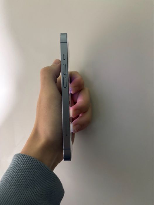 iPhone 14 / Айфон 14