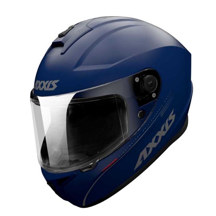 Casca integrala moto model Axxis Draken