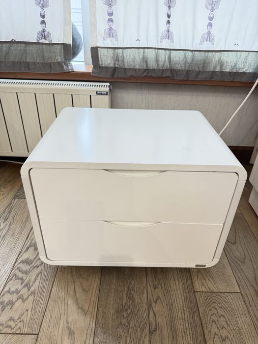 Шкаф для хранения