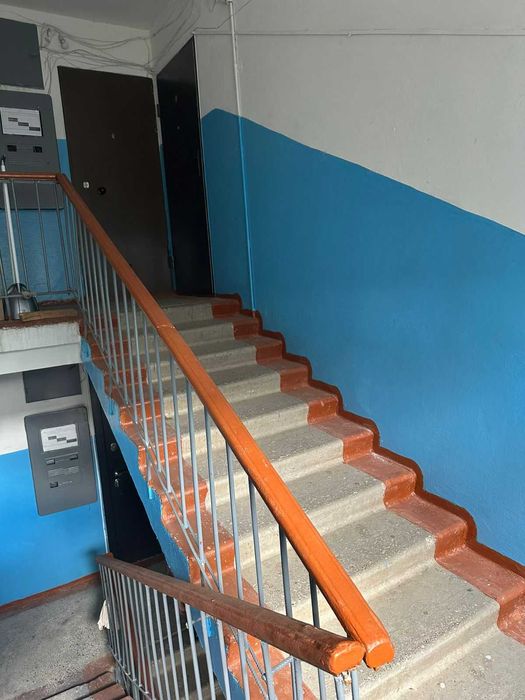 Продам 1 комн. квартиру в г.Уральск