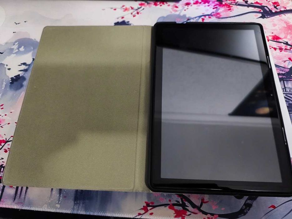 Tableta YUMKEM L221, 10.1", 4GB RAM, 64GB ROM