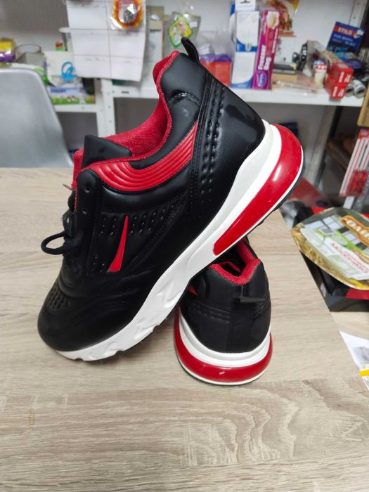 Дамски цецове.      .