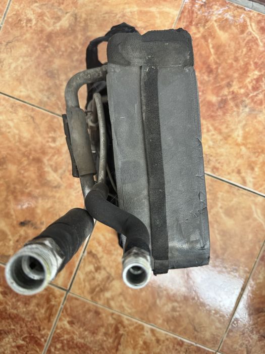 Ниссан Максима Цефира а32