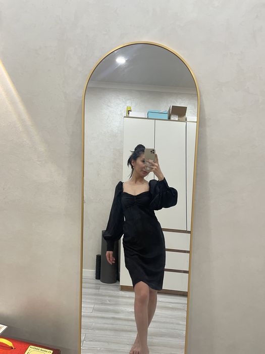 Продаю платье кофты