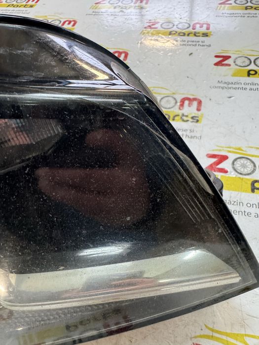 Far stanga dreapta VW Caddy 2015-2020