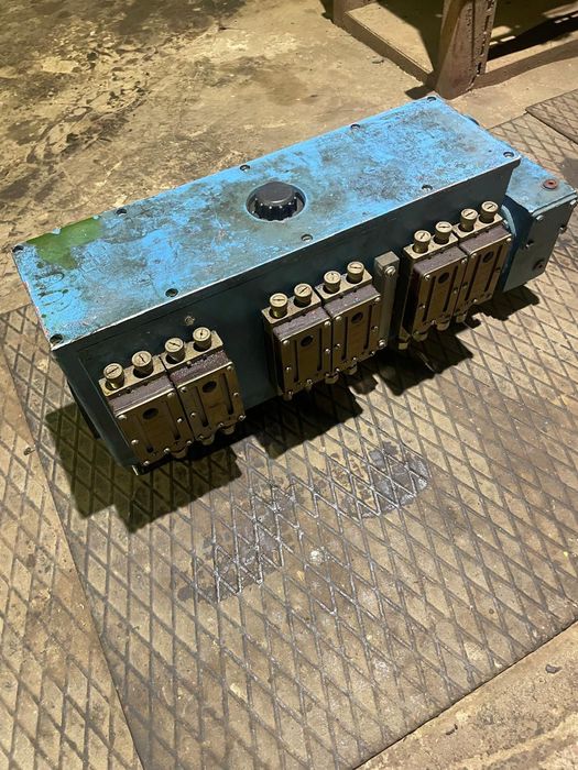 Пластины пик маслостанции лубрикаторы