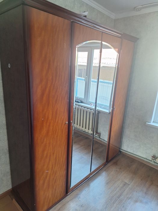 Шкаф  шифонер ...