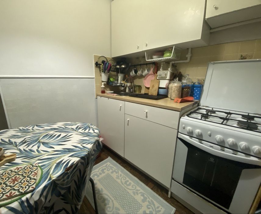 2-комн. квартира 48м