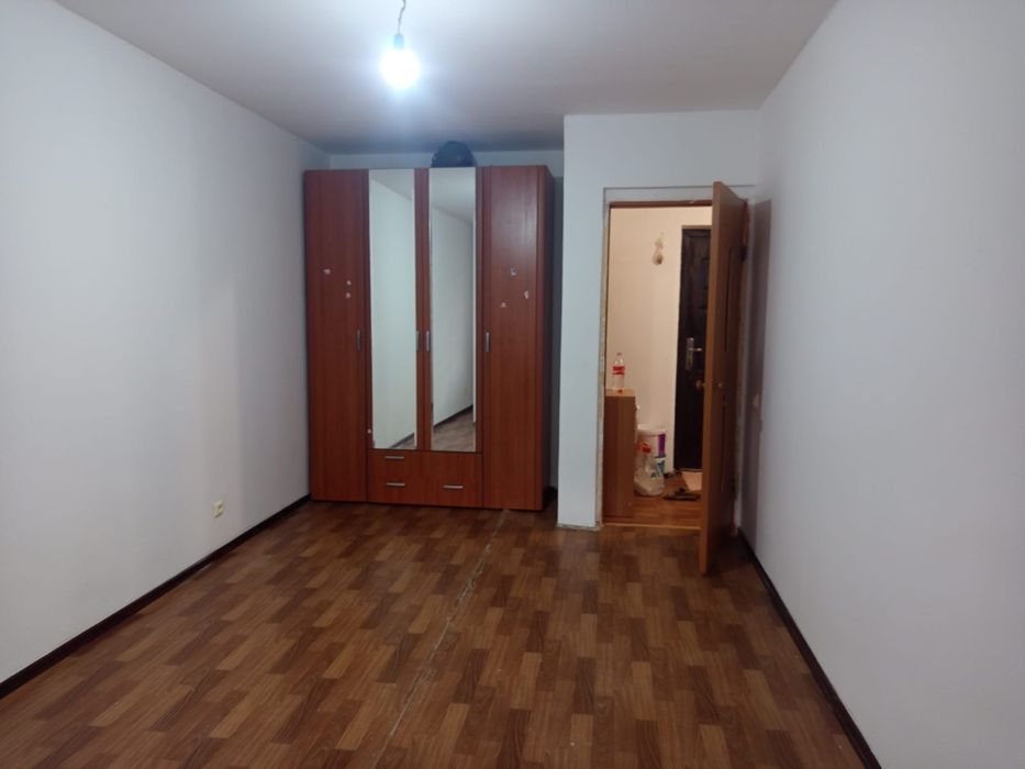 Сдам квартиру в районе Болашак