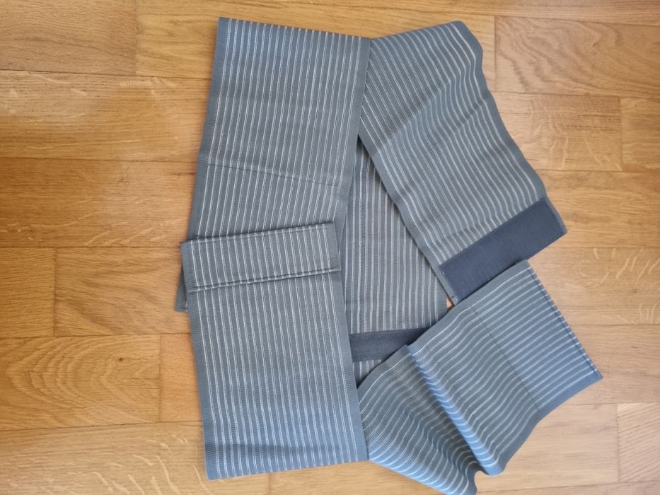 Колан за кръст на марката Orthoteh