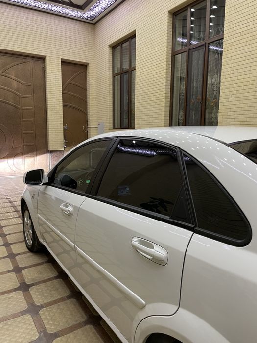 Gentra 2022 yil full