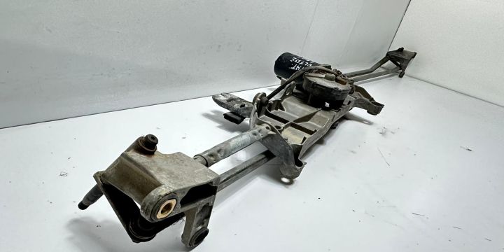 Ansamblu stergator Fiat Ulysse a 2-a generatie