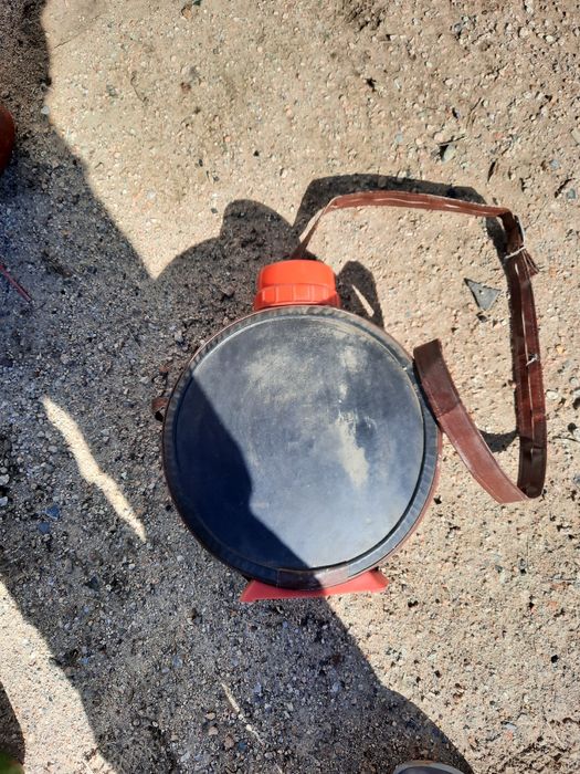 Продаётся петли гаражные.емкости.