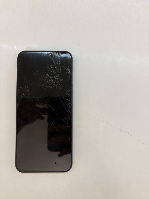 Срочнооо!! Samsung A14