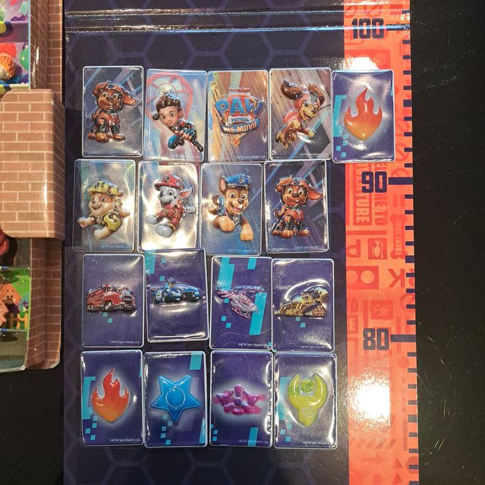 Лидъл колекции -20лв