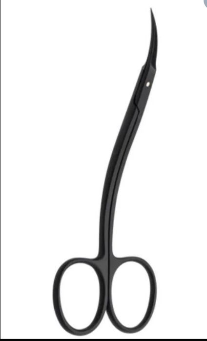 Ножницы la Grande