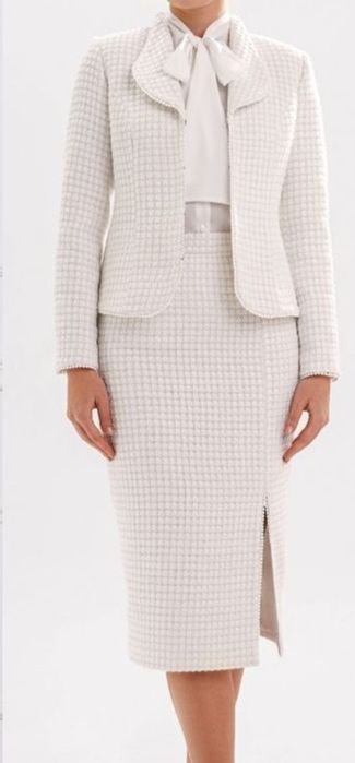 Костюм женский производства Беларусь.