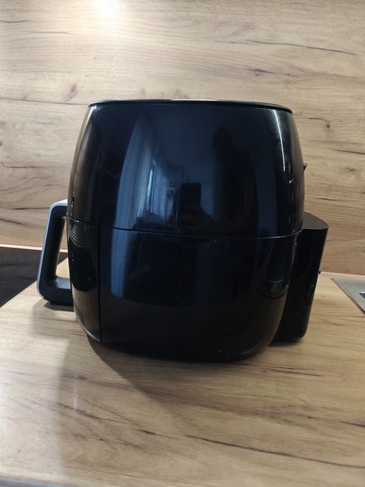 Philips Airfryer XXL