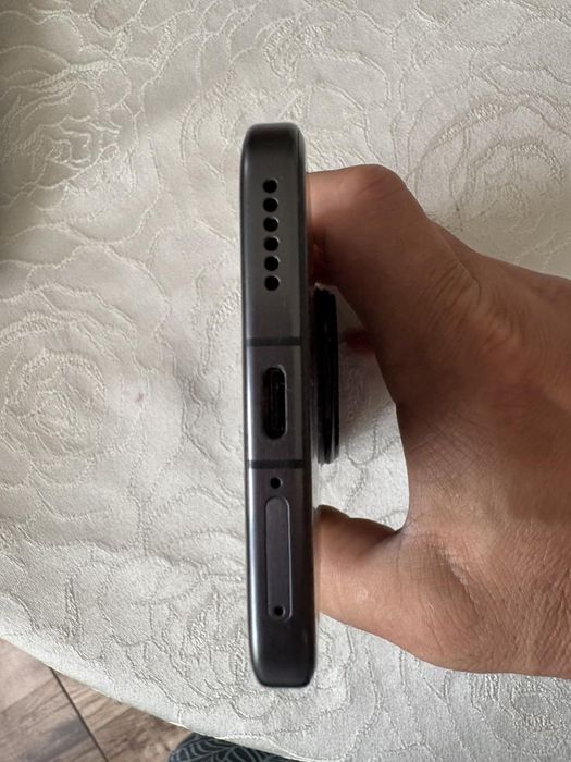 Honor magic 8 pro