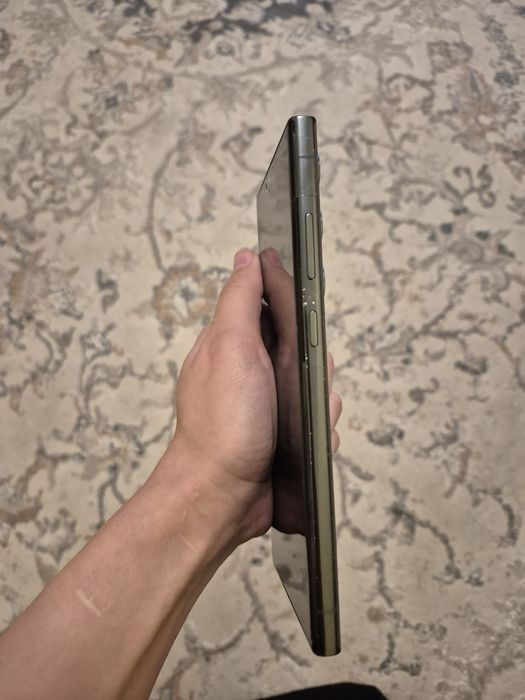 Самсунг s 23 ultra