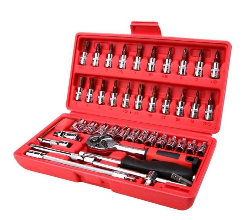 Инструменты для дома