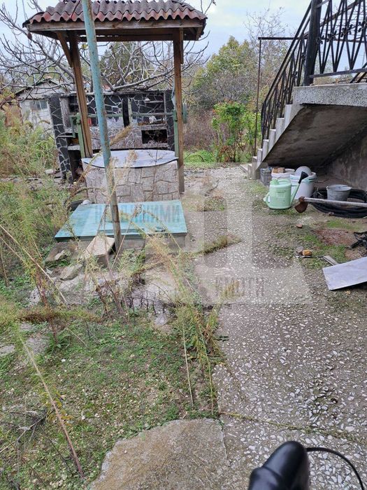 Продава се Къща в Варна, м-т Ракитника - 100 кв.м за 1550 €/кв.м - Снимка #6