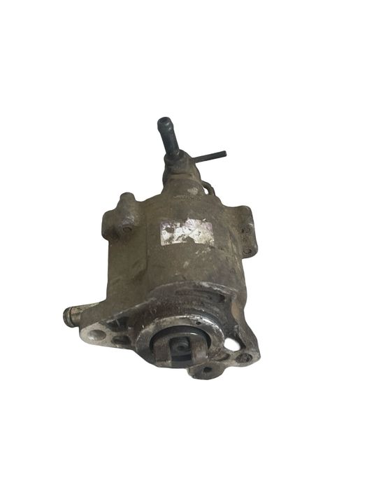 Pompa De Vacuum Toyota Rav 4 Ii _A2_ 2000 - 2005 2.0D 29300-27020