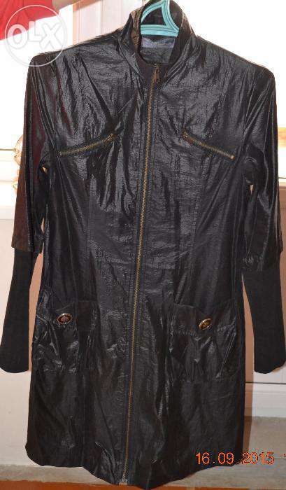 Продам Плащ-трансформер