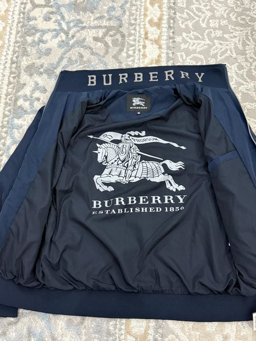 Ветровка сатылады