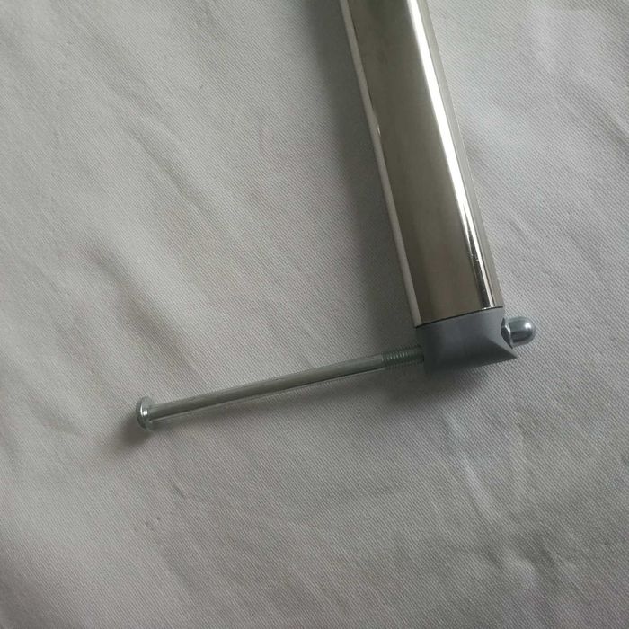 Италиански лостове за гардероб