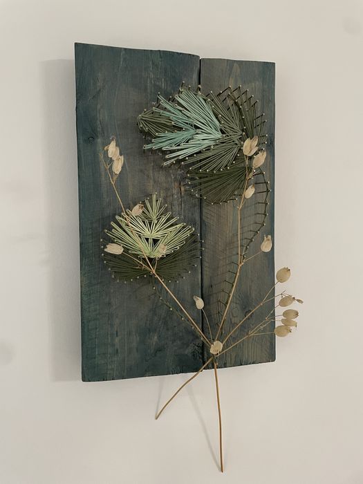 Картины и постеры