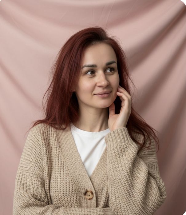 Тату бесплатно!!!