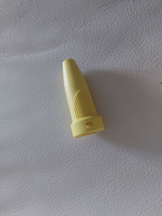 Пароочиститель KÄRCHER