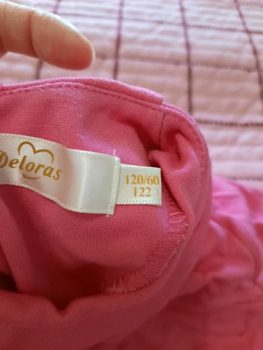 Продам одежду на девочку