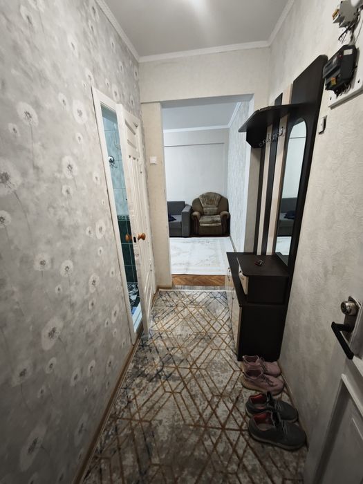 Сдам квартиру, 230 000,