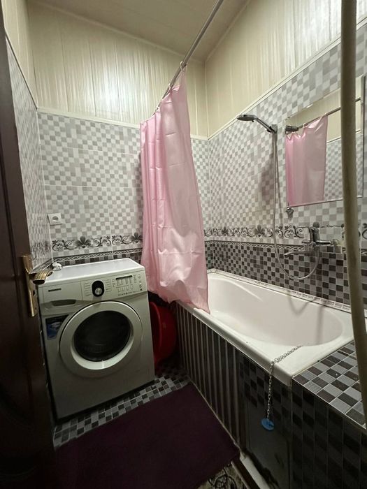 Хамза метро 2³/3/4