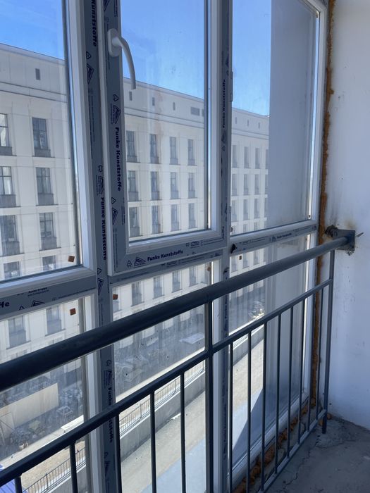 Продаю -2-х.ком.кв  в Караганде