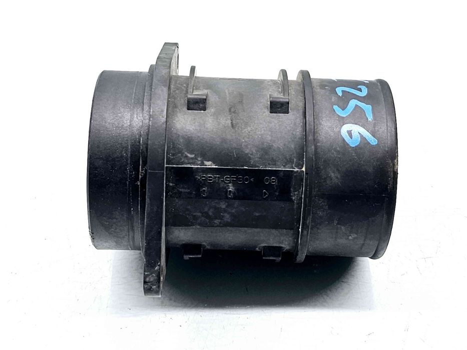 Debitmetru aer  Dacia Duster (PH2, H79) [Fabr 2013-2017] 8200651315B 1