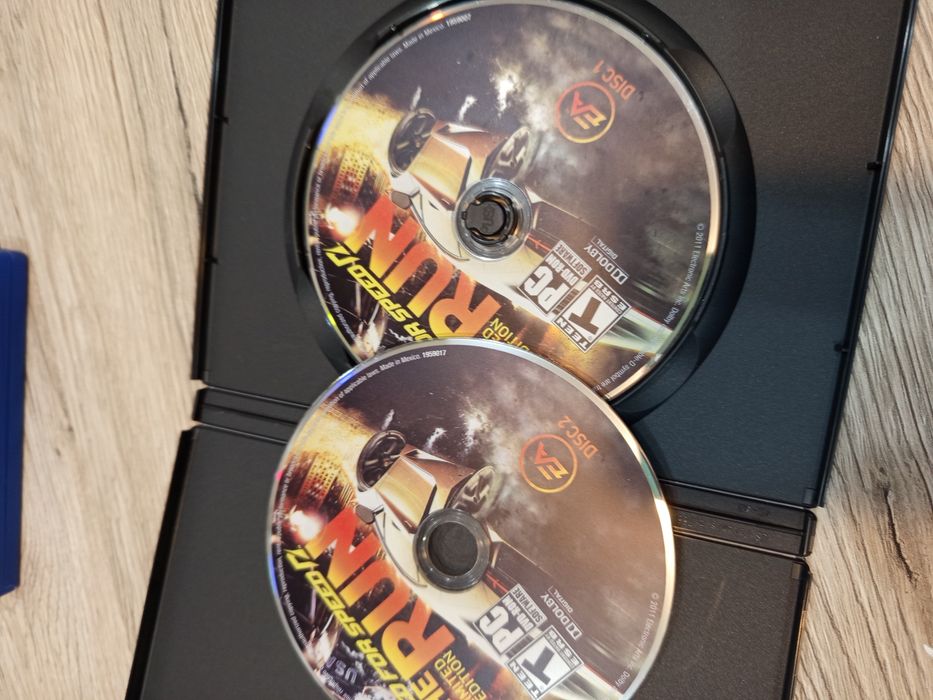 Joc PC perfect functional