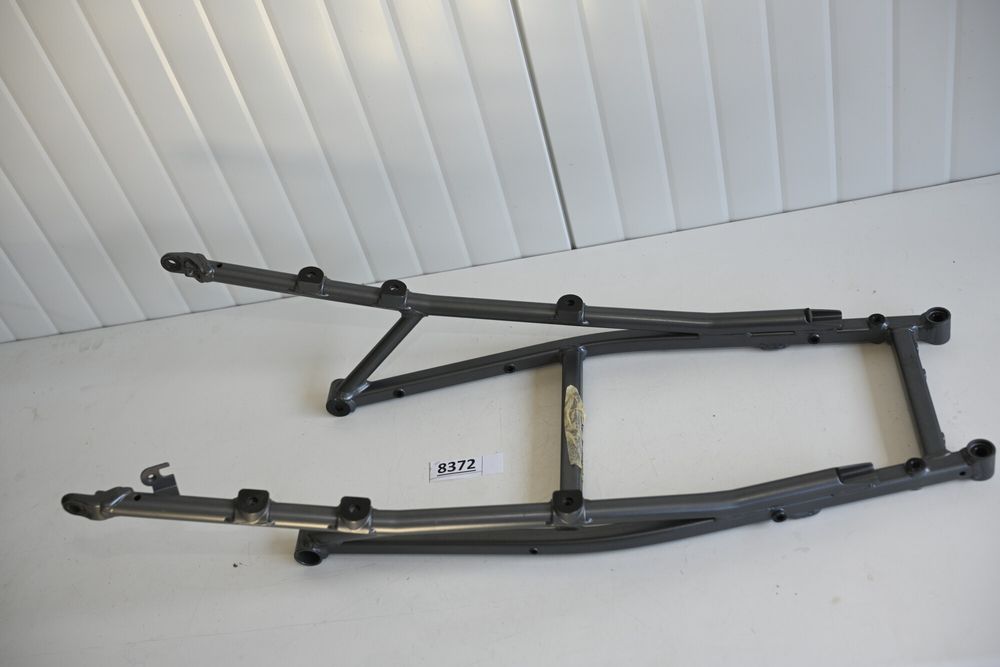 BMW R1200R R1200RS K53 K54 2014 2017 Cadru codita spate