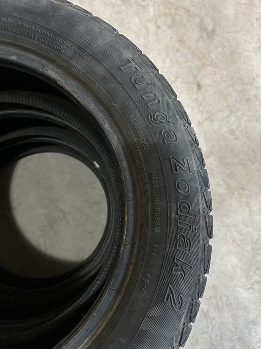 Продам 1 баллон 185/65 R15