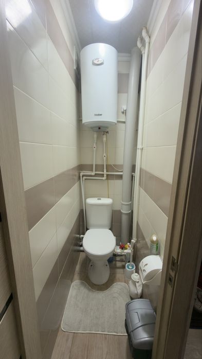Продается квартира