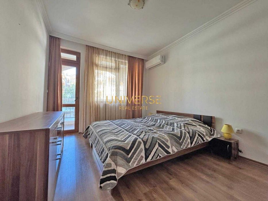 Продава се Тристаен апартамент в Свети Влас - 86 кв.м за 1687 €/кв.м - Снимка #13