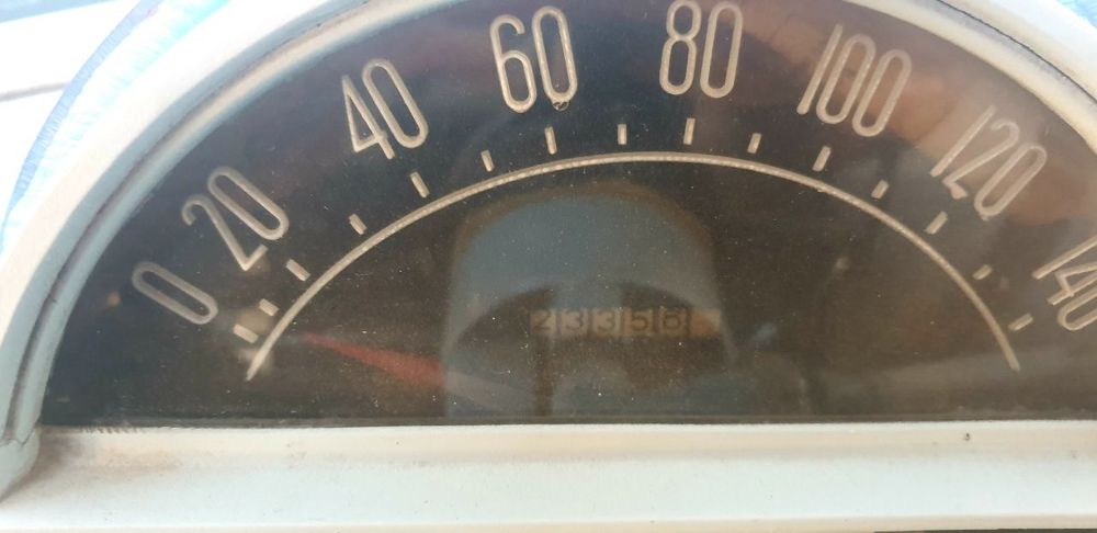 Волга аргиналний комплектация гаражное сахрана.