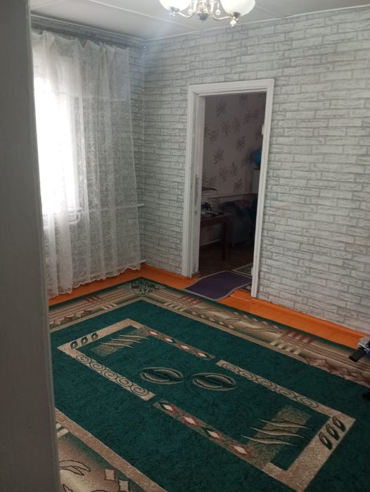 Продается дом.Аксукент. Экспедиция