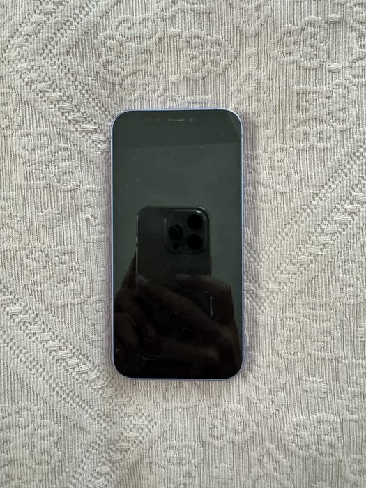 iPhone 12 mini 64Gb