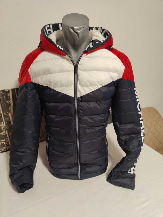 Geaca Michael kors masura M