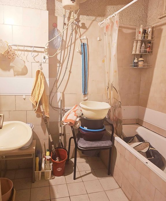 Продава се Тристаен апартамент в София, Център - 118 кв.м за 2139 €/кв.м - Снимка #9